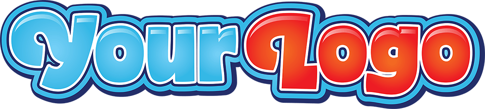 Xtreme Jumpin' Jax Party Rentals, LLC