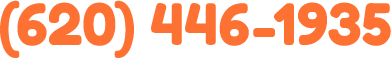 6204461935